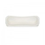 Replacement Forehead Support Pad for EasyFit CPAP Masks (Gel or Silicone)